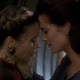 Image for article titled Where no show has gone before: The bisexual future of Other Space